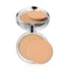 Clinique Superpowder 04 Matte Honey 2 Clinique Superpowder 04 Matte Honey -Cosmetica Winkel 1030563