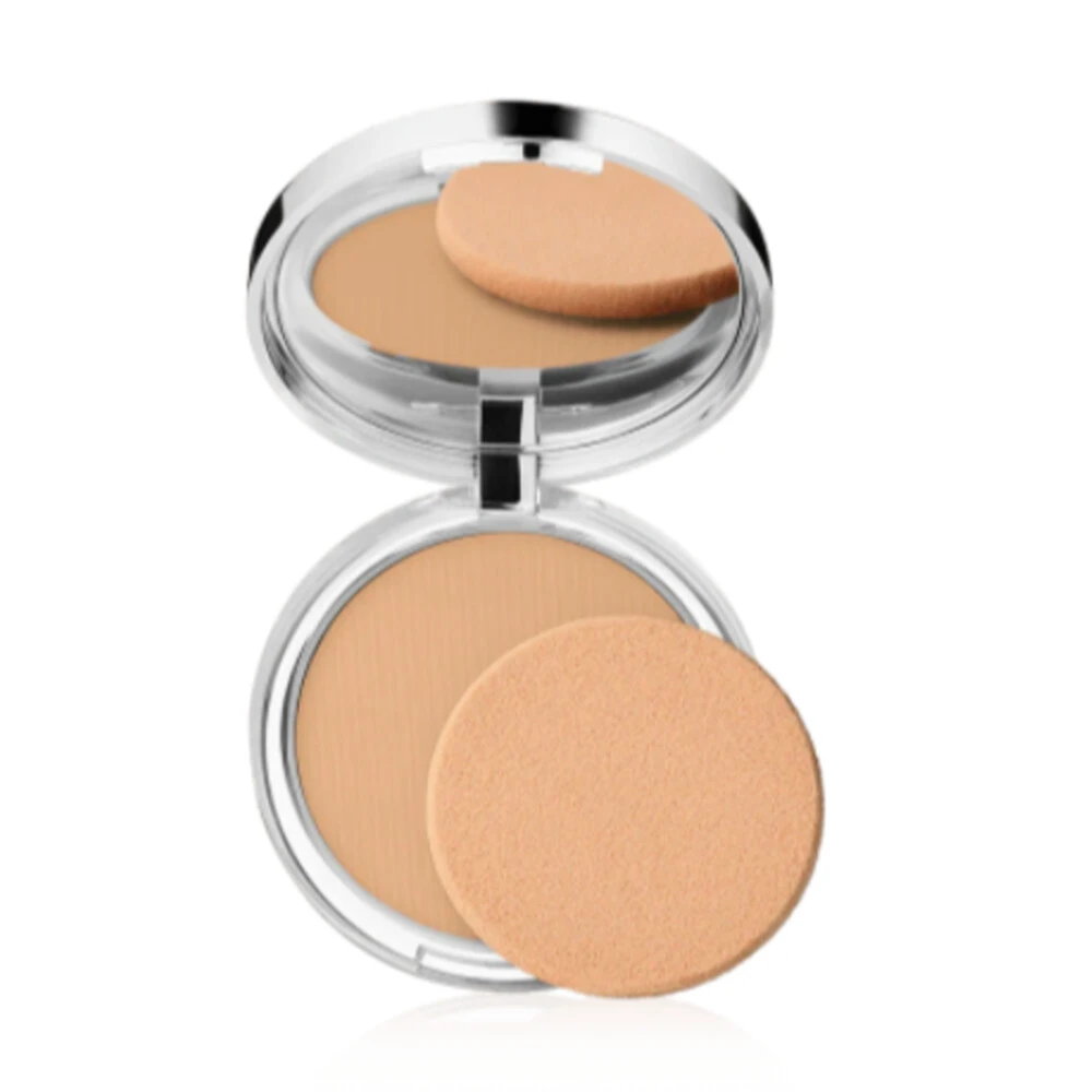 Clinique Superpowder 04 Matte Honey Clinique Superpowder 04 Matte Honey -Cosmetica Winkel 1030563
