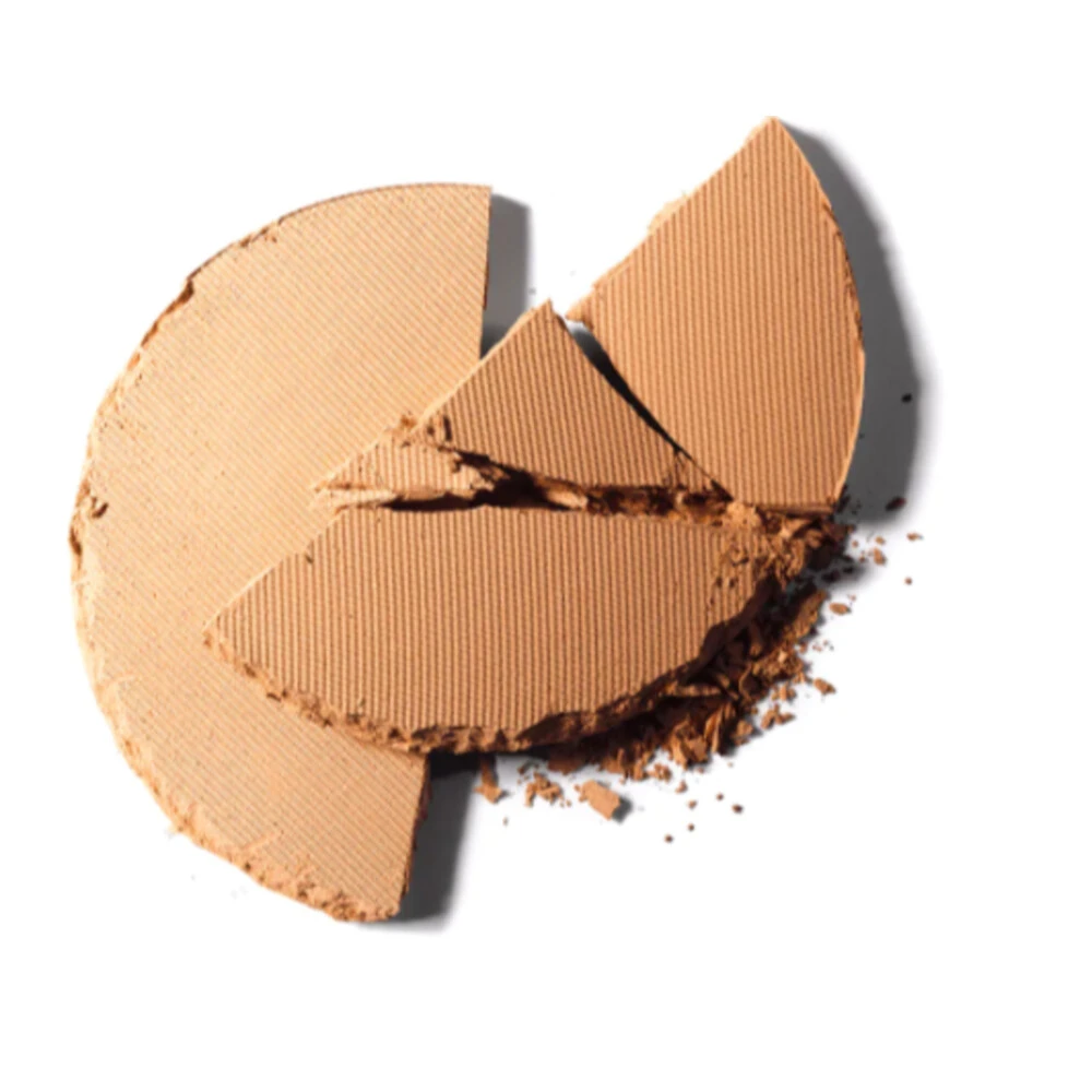 Clinique Superpowder 04 Matte Honey Clinique Superpowder 04 Matte Honey -Cosmetica Winkel 1030563 2