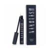 Nanolash Wimperserum 1 Nanolash Wimperserum -Cosmetica Winkel 1031409