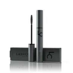 Lashcode Mascara