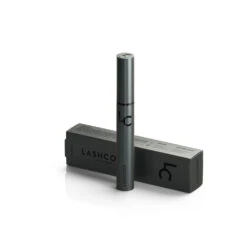Lashcode Mascara -Cosmetica Winkel 1031411 3
