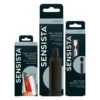 Sensista Gellak Removal Pakket -Cosmetica Winkel 1035204
