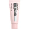Maybelline Instant Perfector 4-in-1 Matte Light Medium -Cosmetica Winkel 1035502
