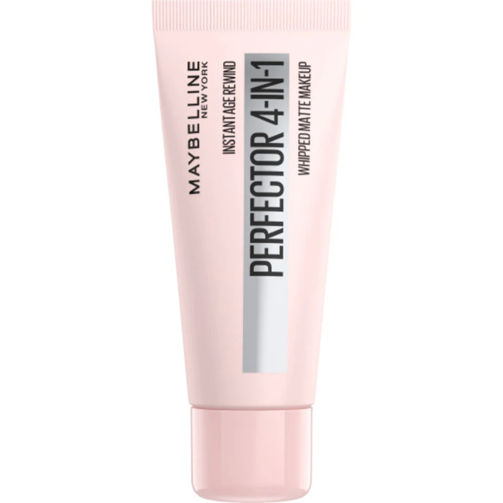 Maybelline Instant Perfector 4-in-1 Matte Light Medium Maybelline Instant Perfector 4-in-1 Matte Light Medium -Cosmetica Winkel 1035502