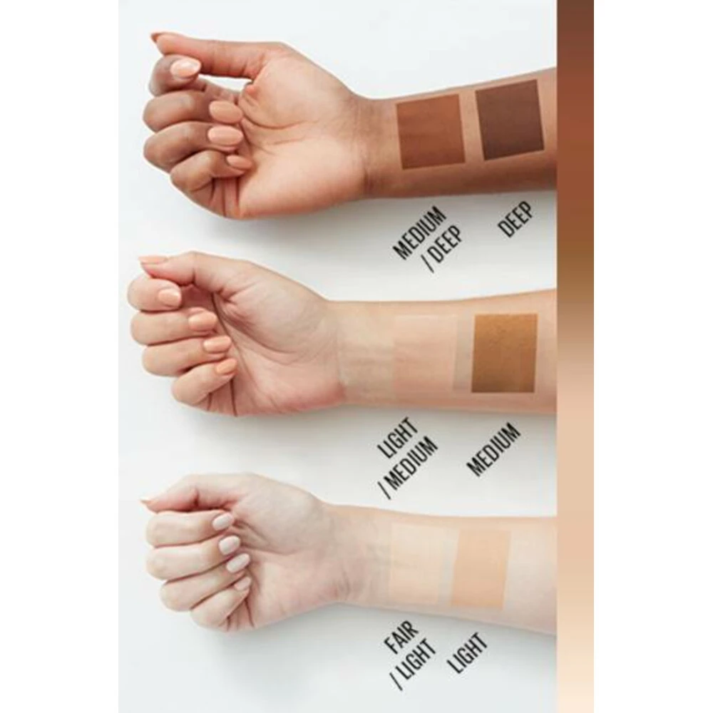 Maybelline Instant Perfector 4-in-1 Matte Light Medium Maybelline Instant Perfector 4-in-1 Matte Light Medium -Cosmetica Winkel 1035502 3