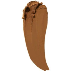 Maybelline Instant Perfector 4-in-1 Matte Medium -Cosmetica Winkel 1035504 2