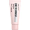 Maybelline Instant Perfector 4-in-1 Matte Medium Deep -Cosmetica Winkel 1035505