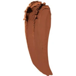 Maybelline Instant Perfector 4-in-1 Matte Medium Deep -Cosmetica Winkel 1035505 2