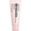 Maybelline Instant Perfector 4-in-1 Matte Deep -Cosmetica Winkel 1035506