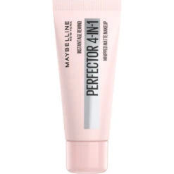 Cosmetica Winkel 16 Maybelline Instant Perfector 4-in-1 Matte Deep