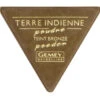 Maybelline Terre Indienne Bronzer 03 Bronze 2 Maybelline Terre Indienne Bronzer 03 Bronze -Cosmetica Winkel 1035507