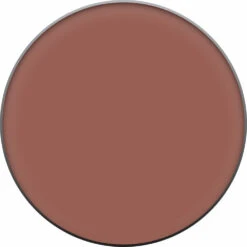 Maybelline Terre Indienne Bronzer 03 Bronze -Cosmetica Winkel 1035507 3