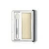 Clinique All About Shadow Eye Colour 2 Clinique All About Shadow Eye Colour -Cosmetica Winkel 1037107
