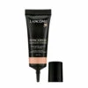 Lancome Effacernes Longue Tenue Softening Concealer SPF30 02 Beige Sable -Cosmetica Winkel 1037122