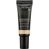 Lancome Effacernes Longue Tenue Softening Concealer SPF30 03 Beige Ambre -Cosmetica Winkel 1037128