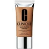 Clinique Foundation Even Better Refresh WN115 Mocha -Cosmetica Winkel 1037215