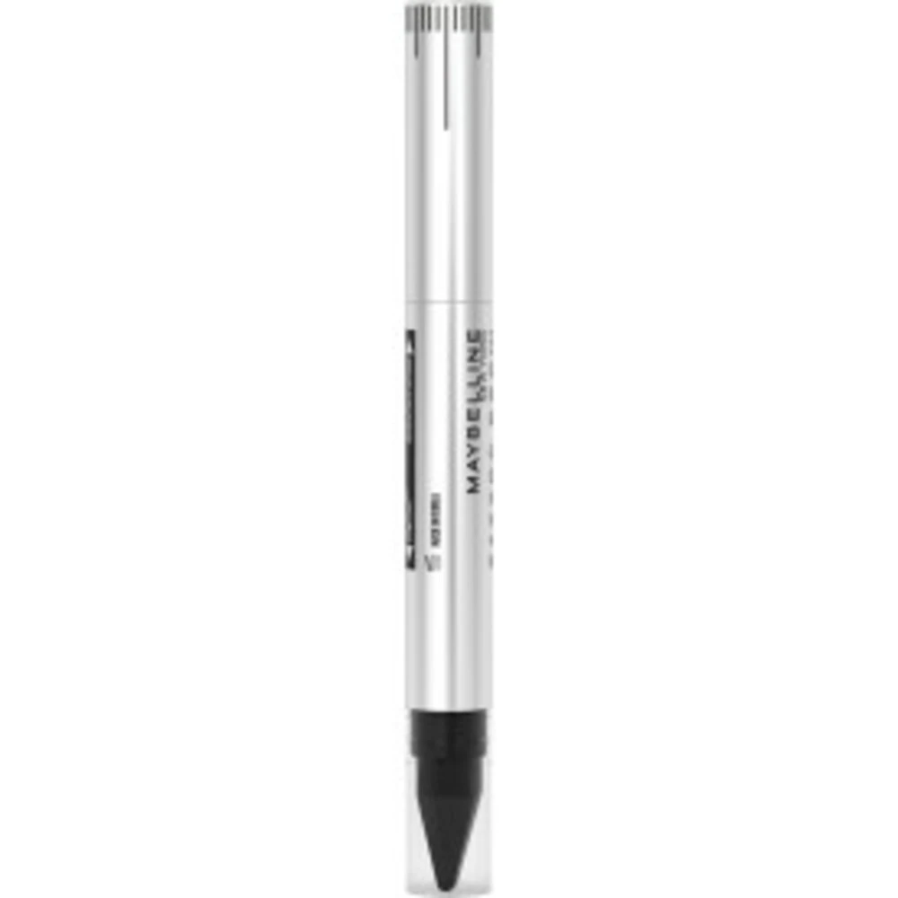 Maybelline Tattoo Brow Lift Stick Wenkbrauwpotlood met Stylingborstel 05 Black Brown Maybelline Tattoo Brow Lift Stick Wenkbrauwpotlood Met Stylingborstel 05 Black Brown -Cosmetica Winkel 1037227