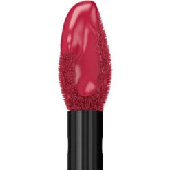 Maybelline SuperStay Matte Ink Lipstick Birthday Collection 390 Life Of The Party -Cosmetica Winkel 1037238 3