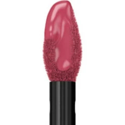 Maybelline SuperStay Matte Ink Lipstick Birthday Collection 395 Birthday Bestie -Cosmetica Winkel 1037240 3