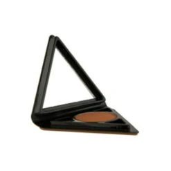 Maybelline Terre Indienne Bronzer 02 Doré -Cosmetica Winkel 1037245 3