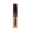 L'Oreal Lu0027Oréal Infaillible More Than Concealer 328.5 Crème Brûlée -Cosmetica Winkel 1037257