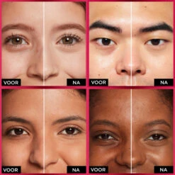 L'Oreal Lu0027Oréal Infaillible More Than Concealer 328.5 Crème Brûlée -Cosmetica Winkel 1037257 2