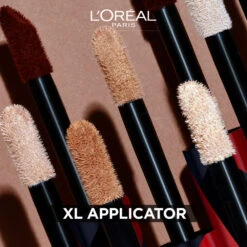 L'Oreal Lu0027Oréal Infaillible More Than Concealer 328.5 Crème Brûlée -Cosmetica Winkel 1037257 3