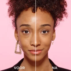 L'Oreal Lu0027Oréal Infaillible 24H Foundation In A Powder 390 Ebene -Cosmetica Winkel 1037262 2