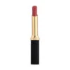 L'Oreal Lu0027Oréal Color Riche Intense Volume Matte Lipstick 640 Le Nude Independant -Cosmetica Winkel 1037272