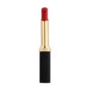 L'Oreal Lu0027Oréal Color Riche Intense Volume Matte Lipstick 336 Le Rouge Avant-Garde 2 L'Oreal Lu0027Oréal Color Riche Intense Volume Matte Lipstick 336 Le Rouge Avant-Garde -Cosmetica Winkel 1037279