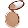 Estee Lauder Bronze Goddess Powder Bronzer - 1 Light -Cosmetica Winkel 1037420