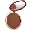 Estee Lauder Bronze Goddess Powder Bronzer - 4 Deep 2 Estee Lauder Bronze Goddess Powder Bronzer - 4 Deep -Cosmetica Winkel 1037422