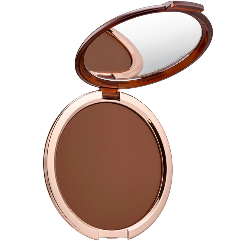 Estee Lauder Bronze Goddess Powder Bronzer - 4 Deep Estee Lauder Bronze Goddess Powder Bronzer - 4 Deep -Cosmetica Winkel 1037422