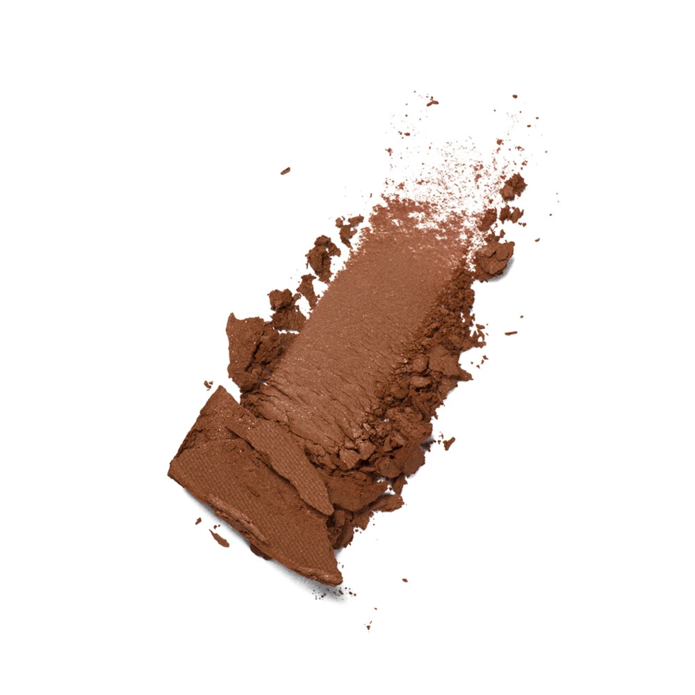 Estee Lauder Bronze Goddess Powder Bronzer - 4 Deep Estee Lauder Bronze Goddess Powder Bronzer - 4 Deep -Cosmetica Winkel 1037422 2