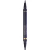 Estee Lauder Little Black Liner 2 Estee Lauder Little Black Liner -Cosmetica Winkel 1037453