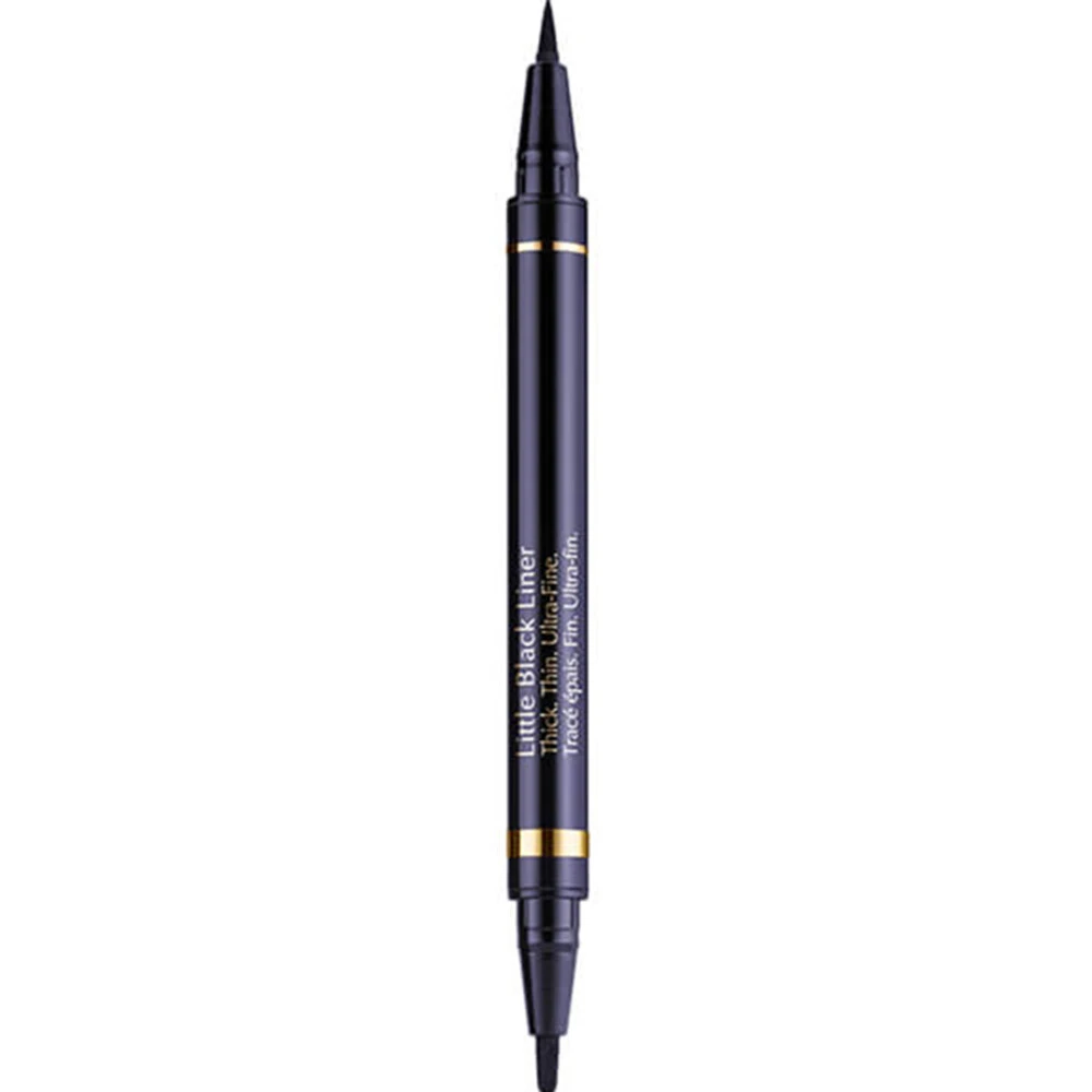 Estee Lauder Little Black Liner Estee Lauder Little Black Liner -Cosmetica Winkel 1037453