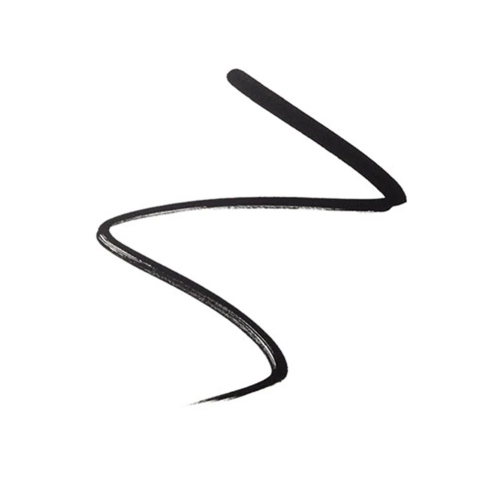 Estee Lauder Little Black Liner Estee Lauder Little Black Liner -Cosmetica Winkel 1037453 2