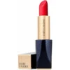 Estee Lauder Pure Color Envy Sculpting Lipstick 537 Speak Out -Cosmetica Winkel 1037634