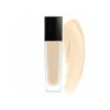 Lancome Teint Miracle Hydrating Foundation SPF15 001 Beige Albatre 1 Lancome Teint Miracle Hydrating Foundation SPF15 001 Beige Albatre -Cosmetica Winkel 1037861