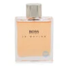 Hugo Boss In Motion Original Edt Spray 2 Hugo Boss In Motion Original Edt Spray -Cosmetica Winkel 1038336