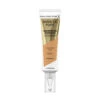 Max Factor Miracle Pure Foundation 070 Warm Sand 1 Max Factor Miracle Pure Foundation 070 Warm Sand -Cosmetica Winkel 1041197