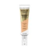 Max Factor Miracle Pure Foundation 035 Pearl Beige -Cosmetica Winkel 1041198