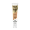 Max Factor Miracle Pure Foundation 075 Golden 2 Max Factor Miracle Pure Foundation 075 Golden -Cosmetica Winkel 1041202