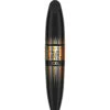Max Factor False Lash Effect XXL Mascara Zwart 1 Max Factor False Lash Effect XXL Mascara Zwart -Cosmetica Winkel 1041218
