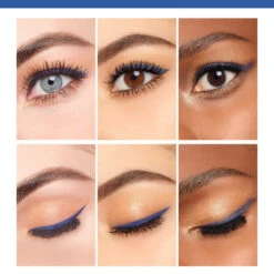 Bourjois Volume Glamour Coup De Coeur Oogschaduw Palette 002 Cheeky Look 5 Bourjois Volume Glamour Coup De Coeur Oogschaduw Palette 002 Cheeky Look -Cosmetica Winkel 1041264 4