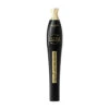 Bourjois Twist Up The Volume Mascara 002 Ultra Brown 2 Bourjois Twist Up The Volume Mascara 002 Ultra Brown -Cosmetica Winkel 1041278