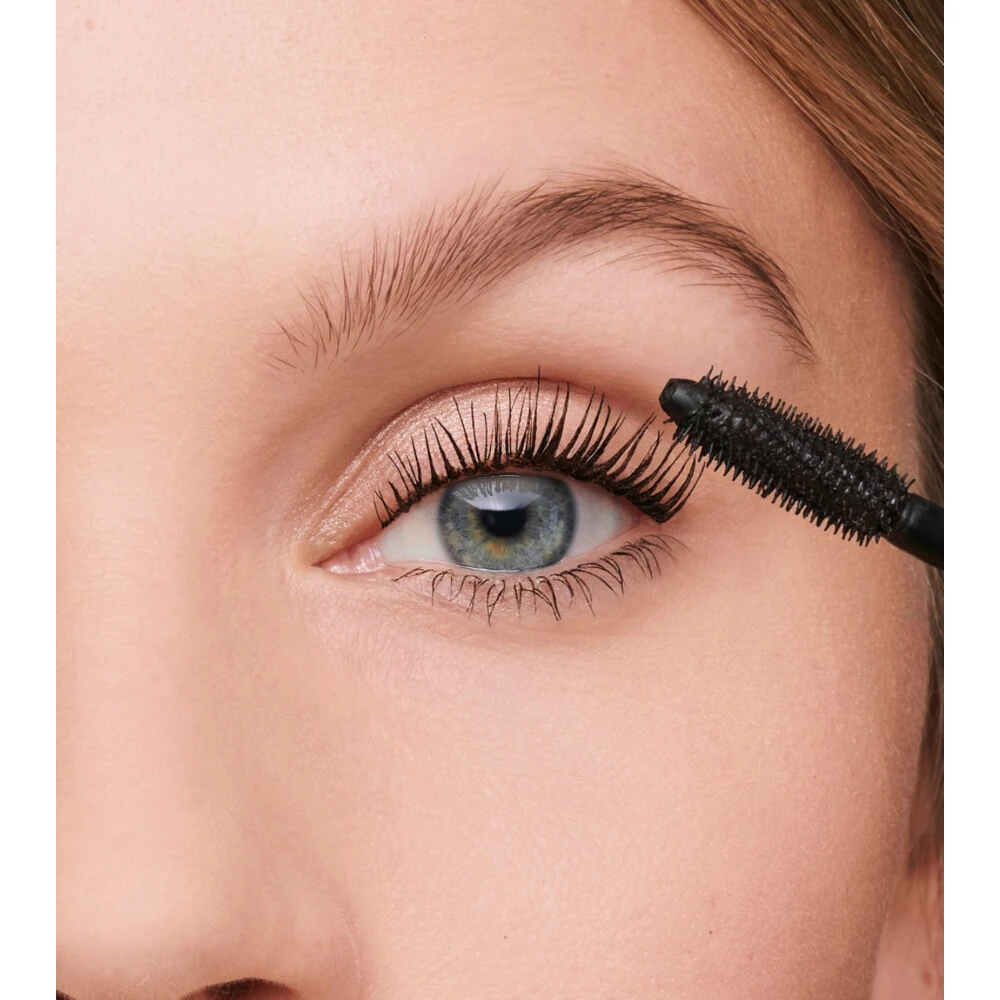 Bourjois Twist Up The Volume Mascara 002 Ultra Brown Bourjois Twist Up The Volume Mascara 002 Ultra Brown -Cosmetica Winkel 1041278 4