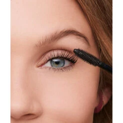 Bourjois Twist Up The Volume Mascara 003 Black Balm Booster 5 Bourjois Twist Up The Volume Mascara 003 Black Balm Booster -Cosmetica Winkel 1041279 4