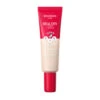 Bourjois Healthy Mix Tinded Beautifier Foundation 001 Fair -Cosmetica Winkel 1041281